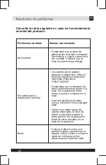 Preview for 32 page of INNOBIZ 3700471010566 User Manual