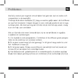 Preview for 51 page of INNOBIZ Audelia Instructions For Use Manual