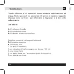 Preview for 56 page of INNOBIZ Audelia Instructions For Use Manual