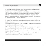 Preview for 61 page of INNOBIZ Audelia Instructions For Use Manual