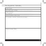 Preview for 73 page of INNOBIZ Audelia Instructions For Use Manual