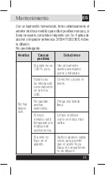 Preview for 35 page of INNOBIZ BULIA Instructions For Use Manual