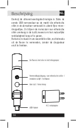 Preview for 56 page of INNOBIZ BULIA Instructions For Use Manual