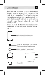 Preview for 68 page of INNOBIZ BULIA Instructions For Use Manual