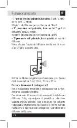 Preview for 70 page of INNOBIZ BULIA Instructions For Use Manual