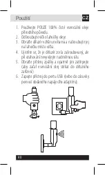 Preview for 80 page of INNOBIZ BULIA Instructions For Use Manual