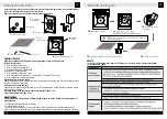 Preview for 14 page of INNOBIZ Kaolia Instructions For Use Manual