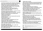 Preview for 15 page of INNOBIZ Kaolia Instructions For Use Manual