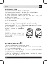 Preview for 22 page of INNOBIZ musilia Instructions For Use Manual