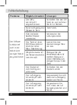 Preview for 48 page of INNOBIZ musilia Instructions For Use Manual