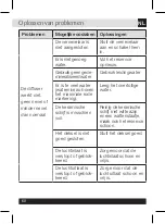 Preview for 60 page of INNOBIZ musilia Instructions For Use Manual