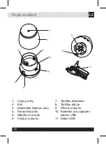 Preview for 80 page of INNOBIZ musilia Instructions For Use Manual