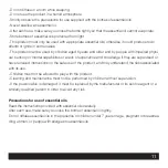 Preview for 11 page of INNOBIZ neolia Instructions For Use Manual