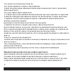 Предварительный просмотр 61 страницы INNOBIZ neolia Instructions For Use Manual