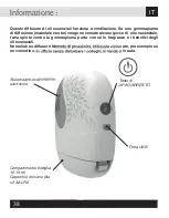 Preview for 38 page of INNOBIZ Nomalia Instructions For Use Manual