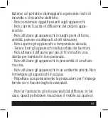 Preview for 53 page of INNOBIZ Pluglia Sonic V2 Manual