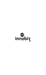 Предварительный просмотр 28 страницы INNOBIZ Stonelia Manual