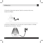 Preview for 18 page of INNOBIZ TELIA User Manual