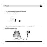 Preview for 68 page of INNOBIZ TELIA User Manual