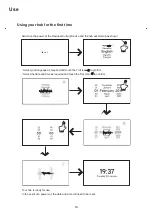 Preview for 15 page of Innocenti ICONTFT60 User Manual