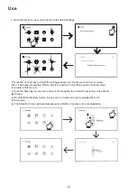 Preview for 19 page of Innocenti ICONTFT60 User Manual