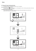 Preview for 28 page of Innocenti ICONTFT60 User Manual