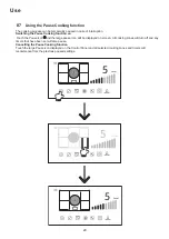 Preview for 29 page of Innocenti ICONTFT90 User Manual