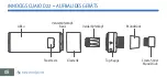 Preview for 10 page of InnoCigs CUAIO D22 User Manual