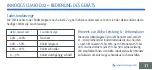 Preview for 13 page of InnoCigs CUAIO D22 User Manual