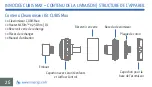 Preview for 28 page of InnoCigs CUBIS MAX User Manual