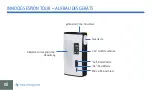 Preview for 67 page of InnoCigs CUBIS MAX User Manual