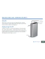 Preview for 11 page of InnoCigs CUBOID 200W User Manual