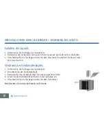 Предварительный просмотр 67 страницы InnoCigs CUBOID MINI AKKU User Manual