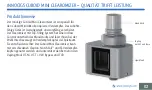 Preview for 3 page of InnoCigs CUBOID MINI CLEAROMIZER User Manual