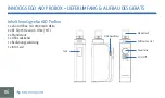 Preview for 8 page of InnoCigs EGO AIO PROBOX User Manual