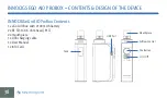 Preview for 40 page of InnoCigs EGO AIO PROBOX User Manual