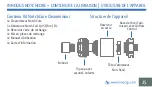 Preview for 102 page of InnoCigs ESPION SILK User Manual