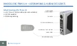 Preview for 8 page of InnoCigs EVIC PRIMO 2.0 MOD User Manual