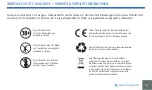 Preview for 5 page of InnoCigs EVIC VTC DUAL User Manual