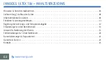 Preview for 5 page of InnoCigs ULTEX T80 User Manual