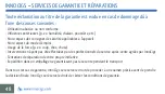 Preview for 51 page of InnoCigs ULTEX T80 User Manual