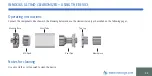 Preview for 21 page of InnoCigs ULTIMO CLEAROMIZER SET User Manual