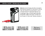 Preview for 11 page of InnoCigs UWELL Ironfist Kit User Manual