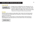 Preview for 12 page of InnoCigs UWELL Ironfist Kit User Manual