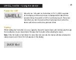 Preview for 51 page of InnoCigs UWELL Ironfist Kit User Manual