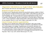 Preview for 9 page of InnoCigs UWELL Nunchaku User Manual