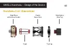 Preview for 43 page of InnoCigs UWELL Nunchaku User Manual