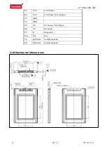 Preview for 12 page of Innodisk 3SE Series Manual