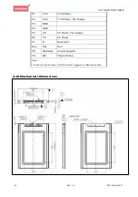 Preview for 12 page of Innodisk 3SR-P Series Manual