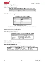 Предварительный просмотр 11 страницы Innodisk 3TR6-P Series Manual